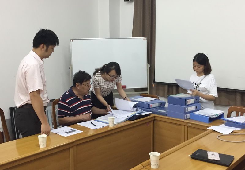 QY球友会体育