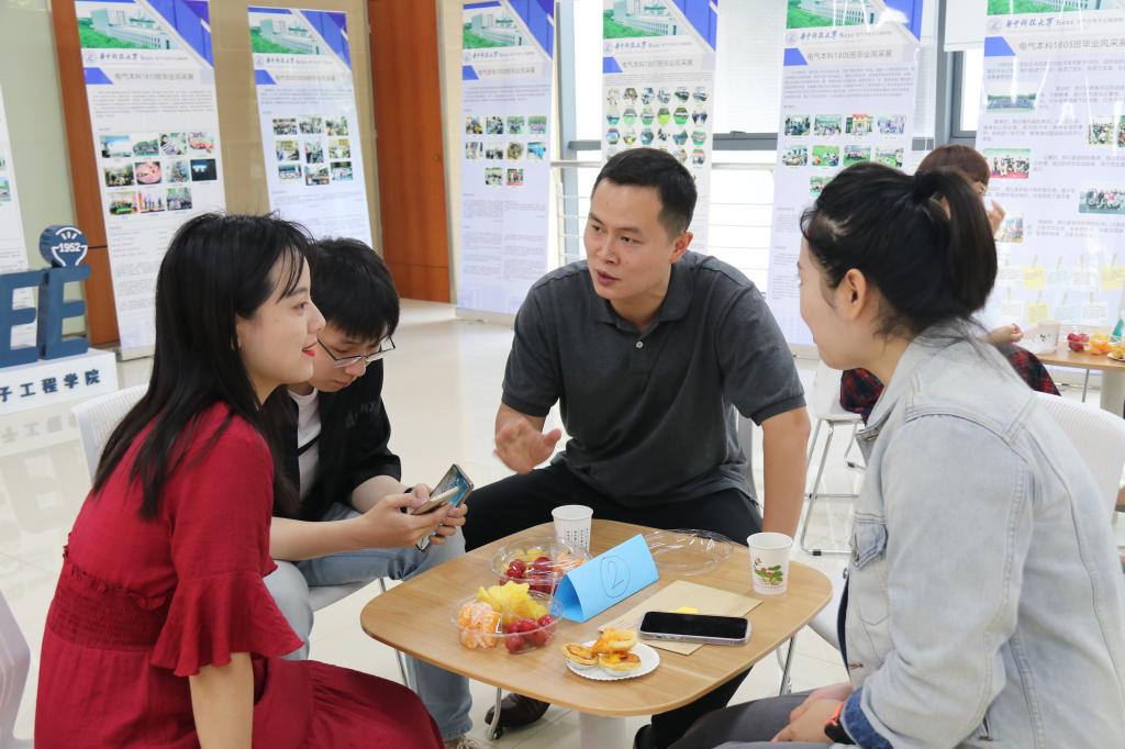 QY球友会体育