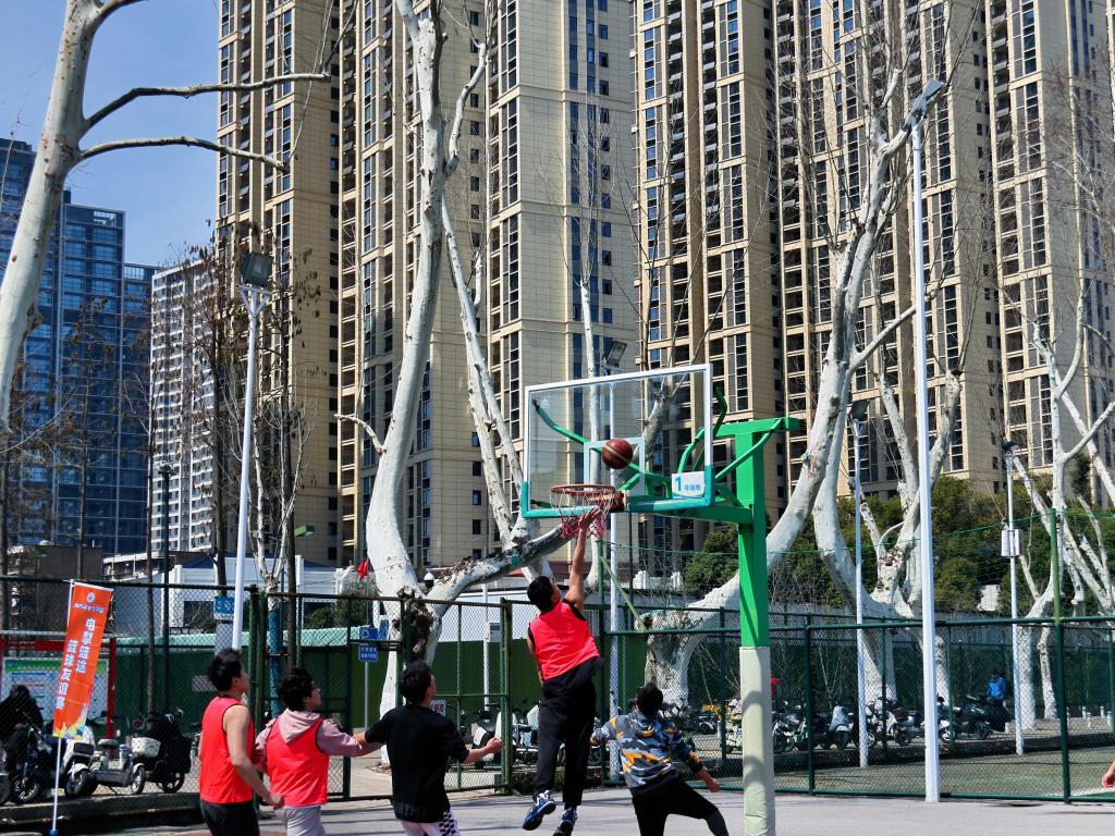 QY球友会体育
