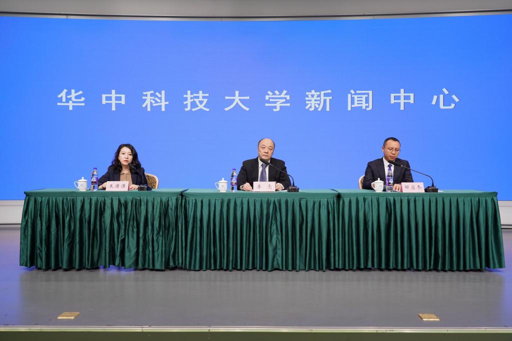 QY球友会体育