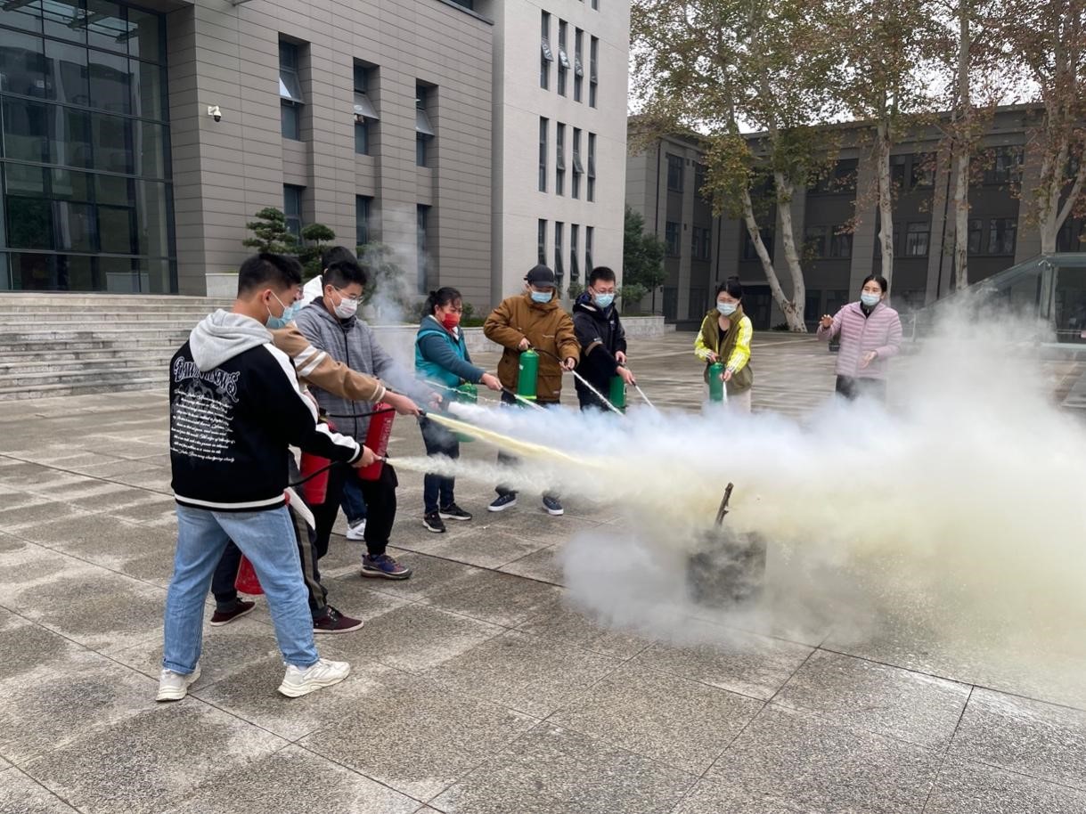 QY球友会体育