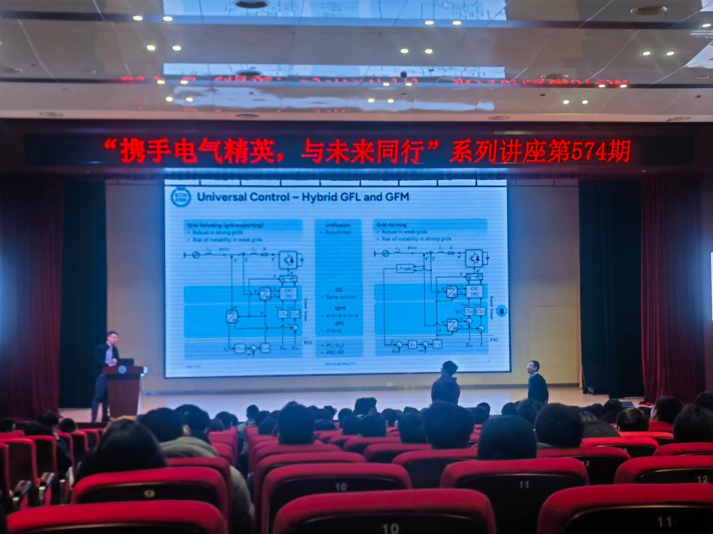 QY球友会体育