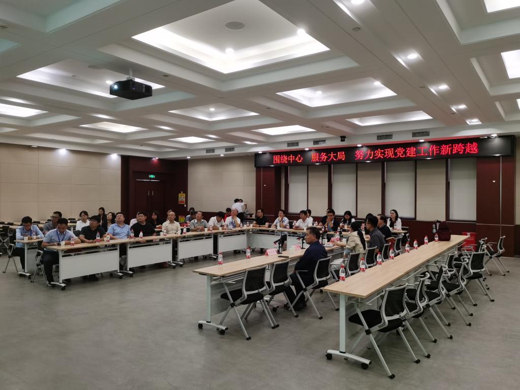 QY球友会体育