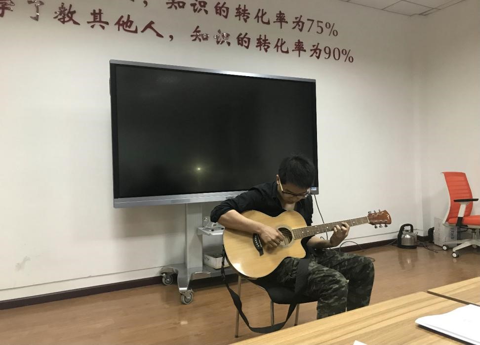 QY球友会体育