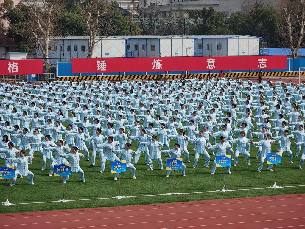 QY球友会体育