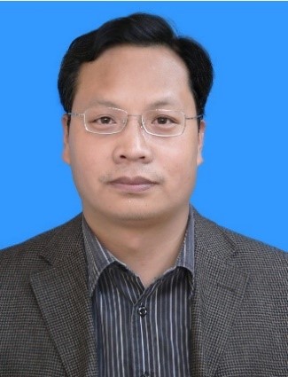 QY球友会体育
