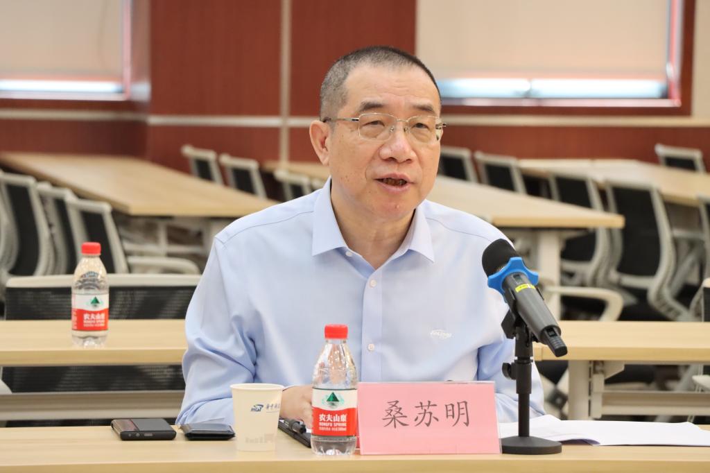 QY球友会体育