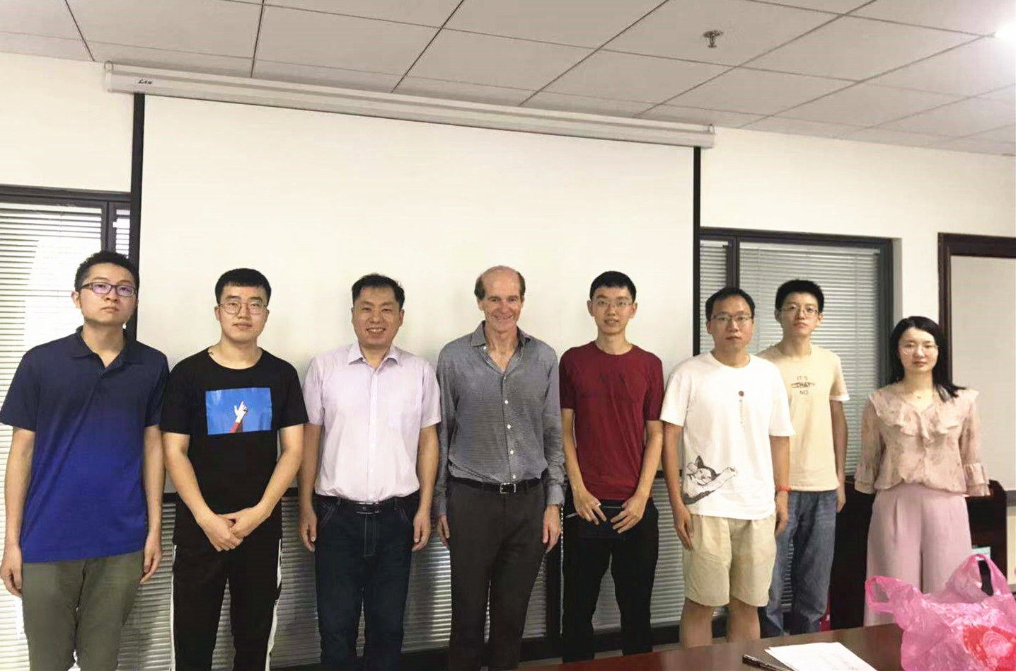 QY球友会体育