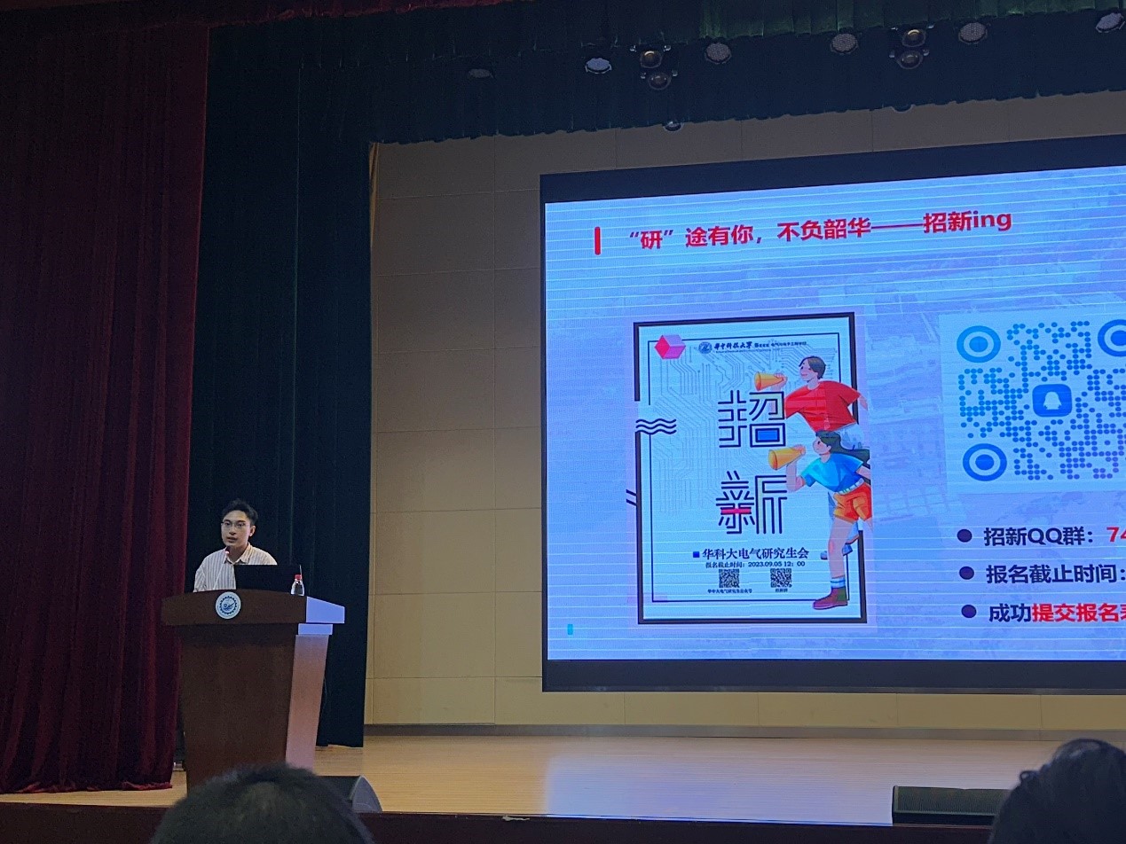QY球友会体育