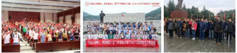 QY球友会体育