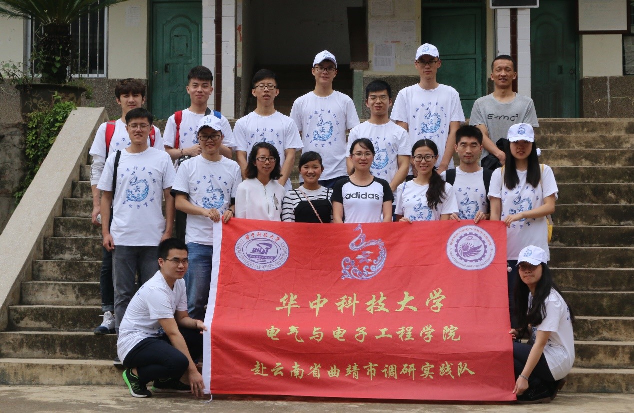 QY球友会体育