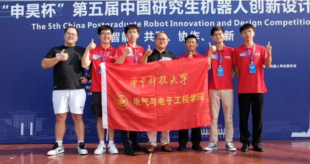 QY球友会体育