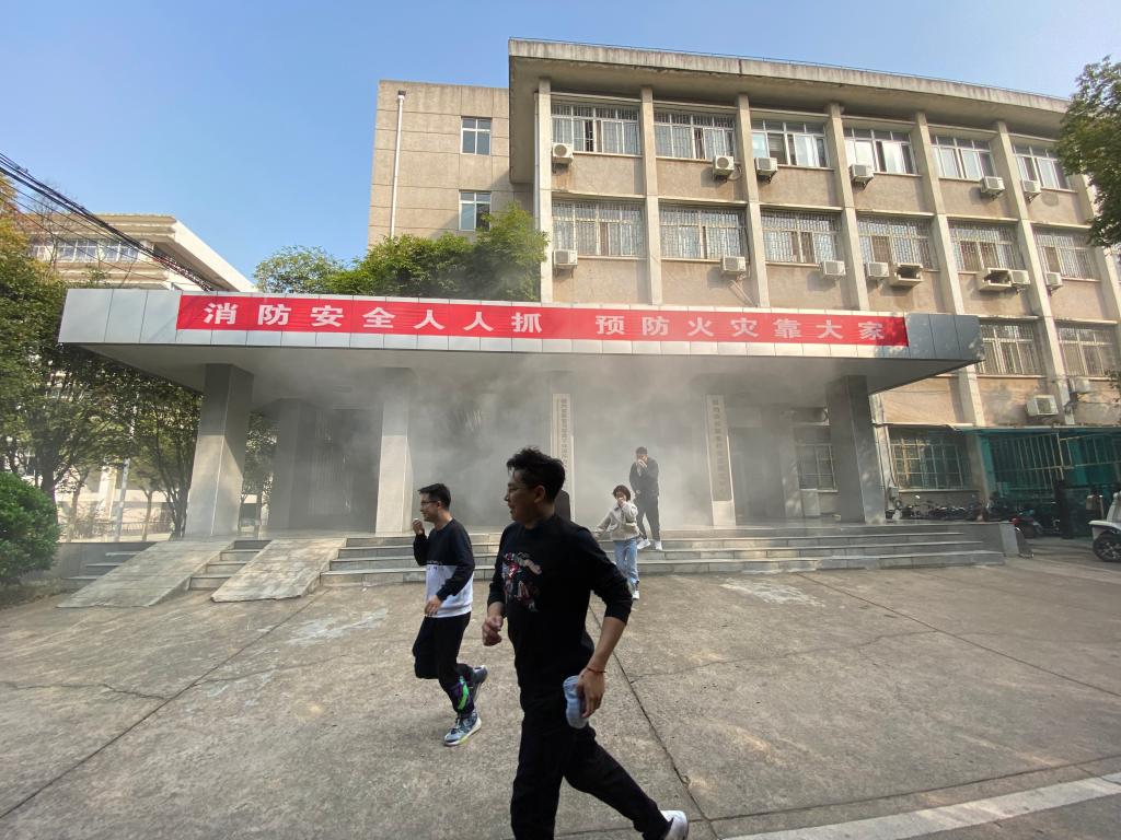 QY球友会体育