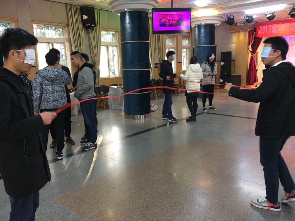 QY球友会体育