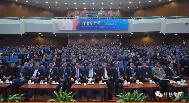 QY球友会体育