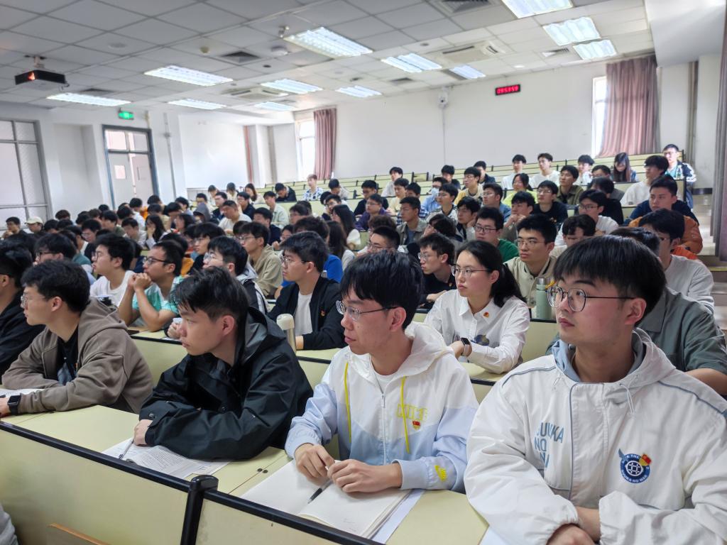 QY球友会体育