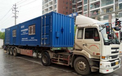 QY球友会体育