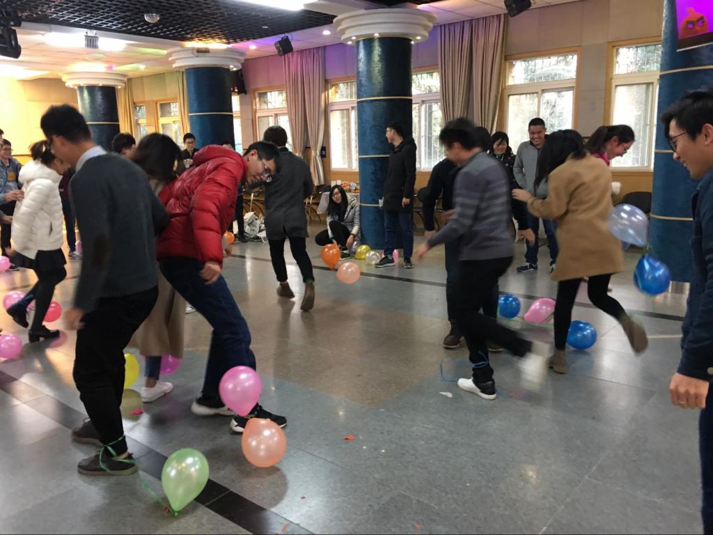 QY球友会体育
