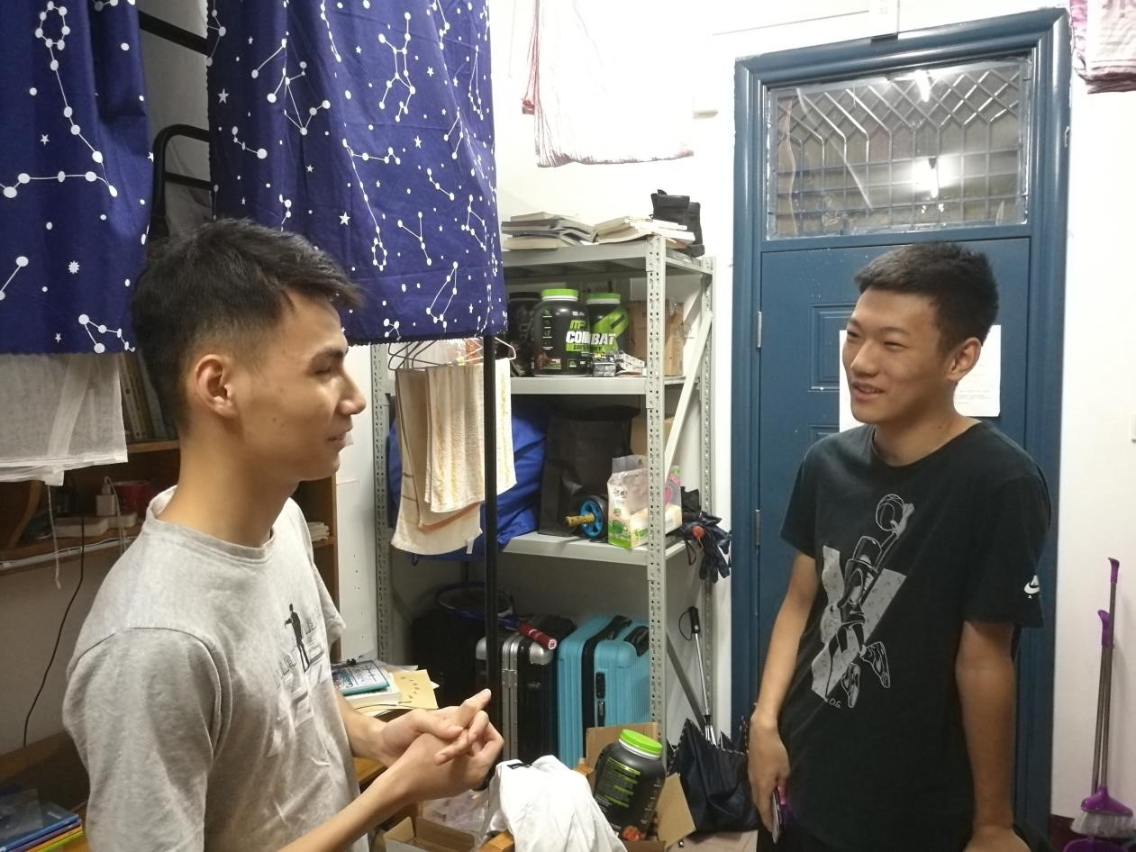 QY球友会体育