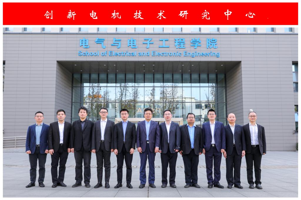 QY球友会体育