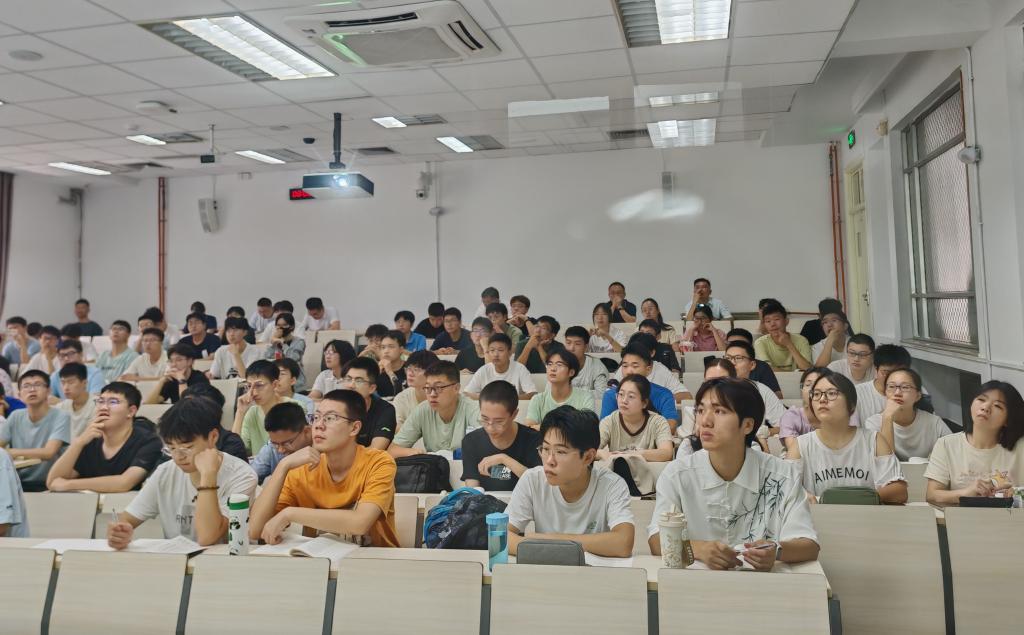 QY球友会体育