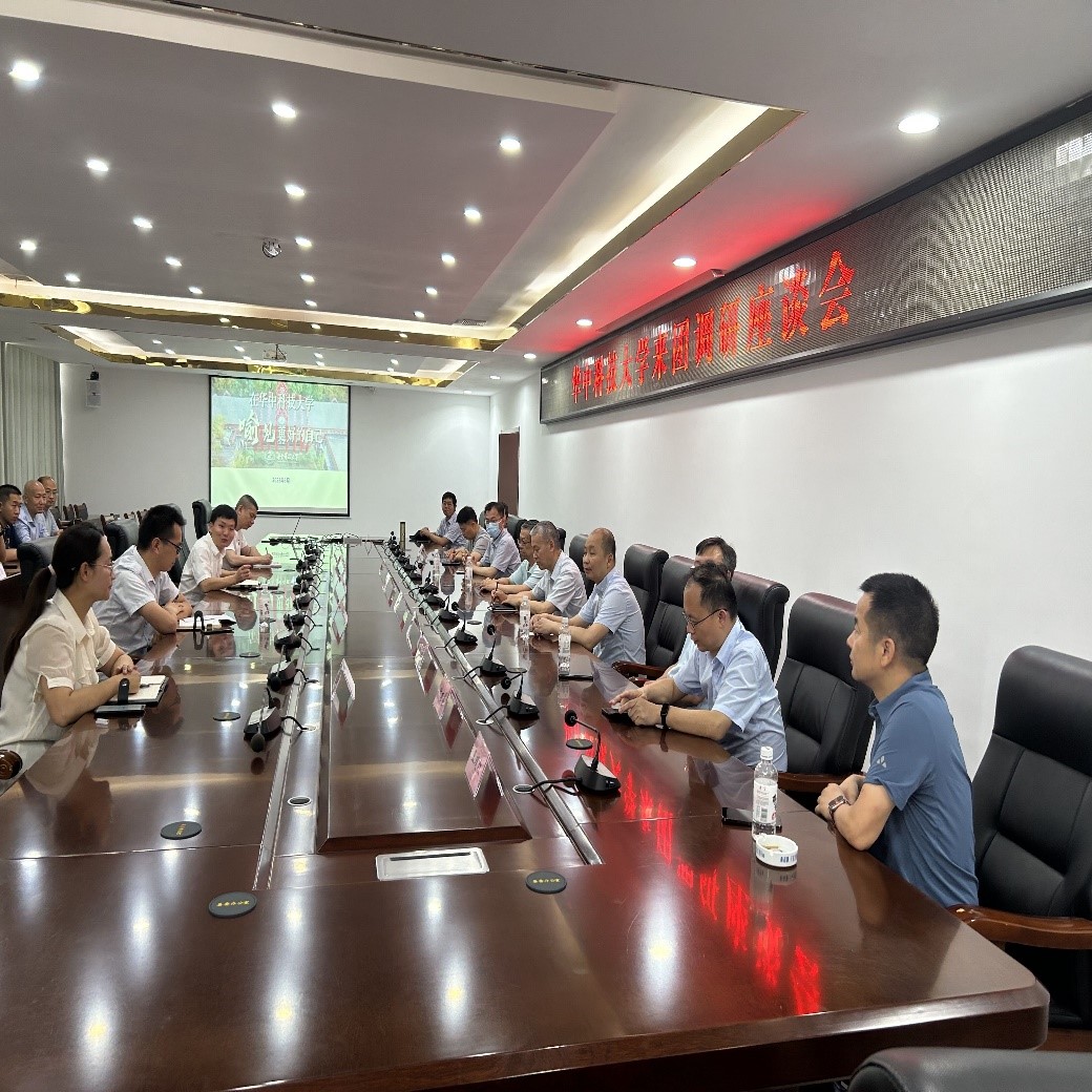 QY球友会体育
