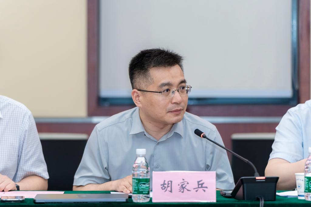 QY球友会体育