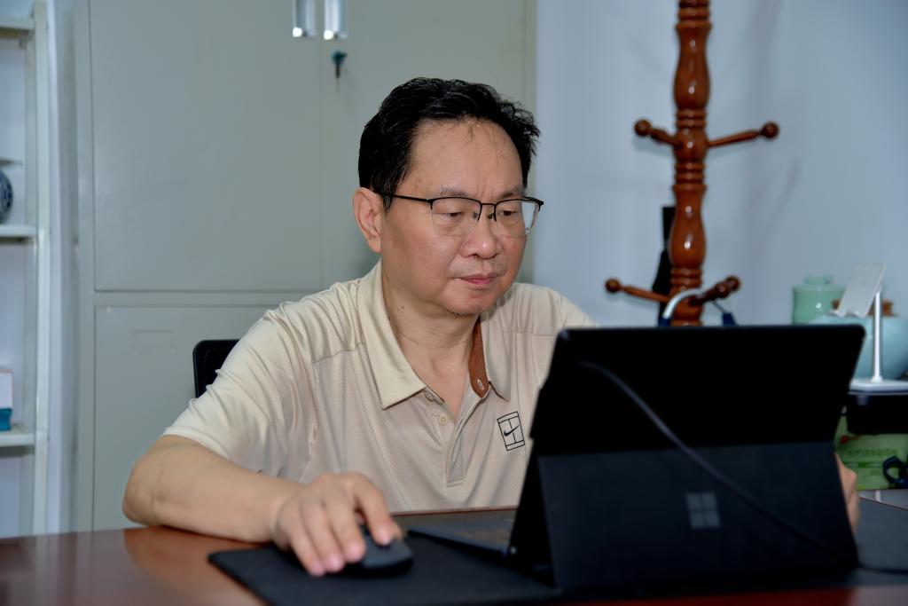 QY球友会体育