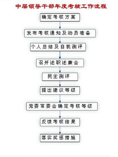 QY球友会体育