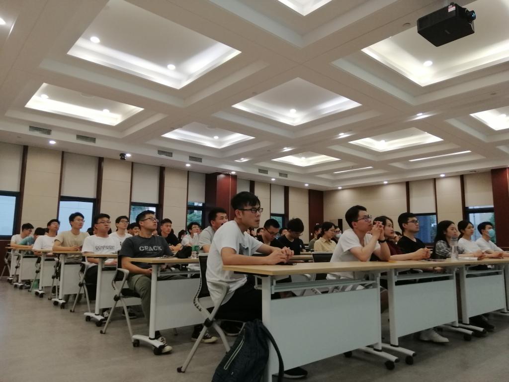 QY球友会体育