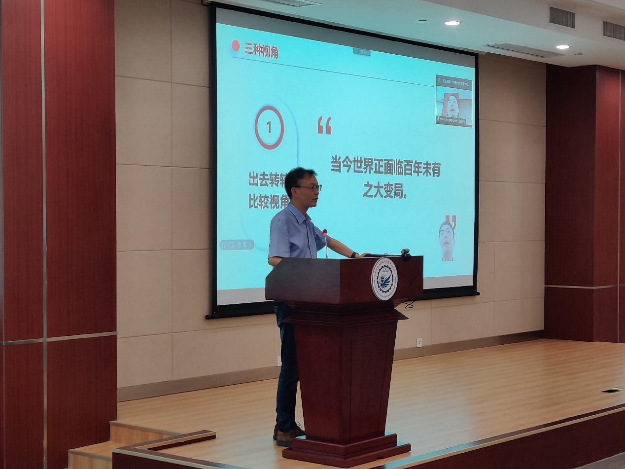 QY球友会体育