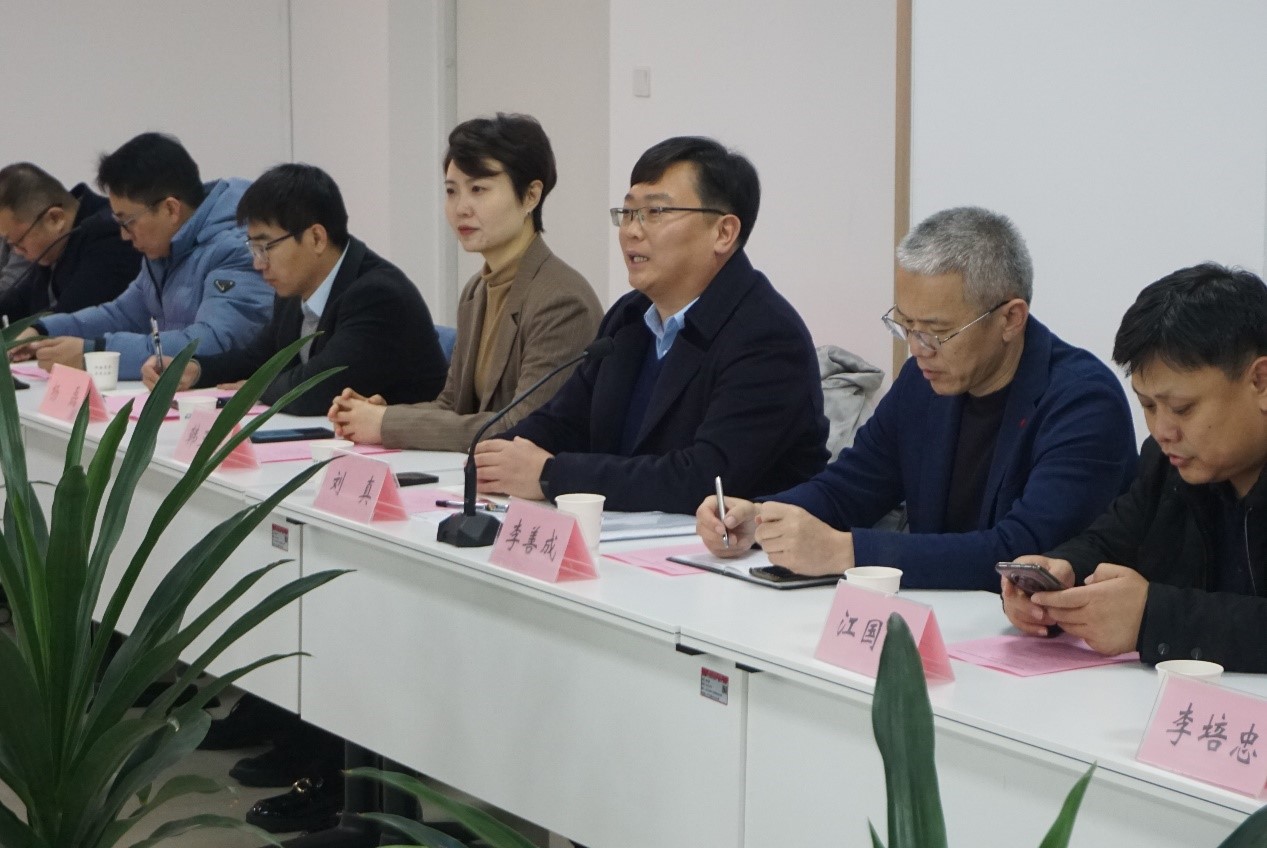 QY球友会体育