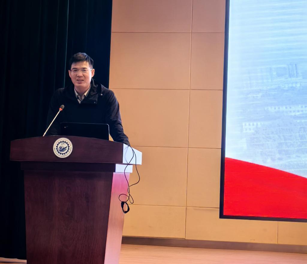 QY球友会体育