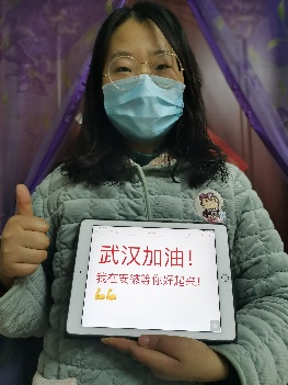 QY球友会体育
