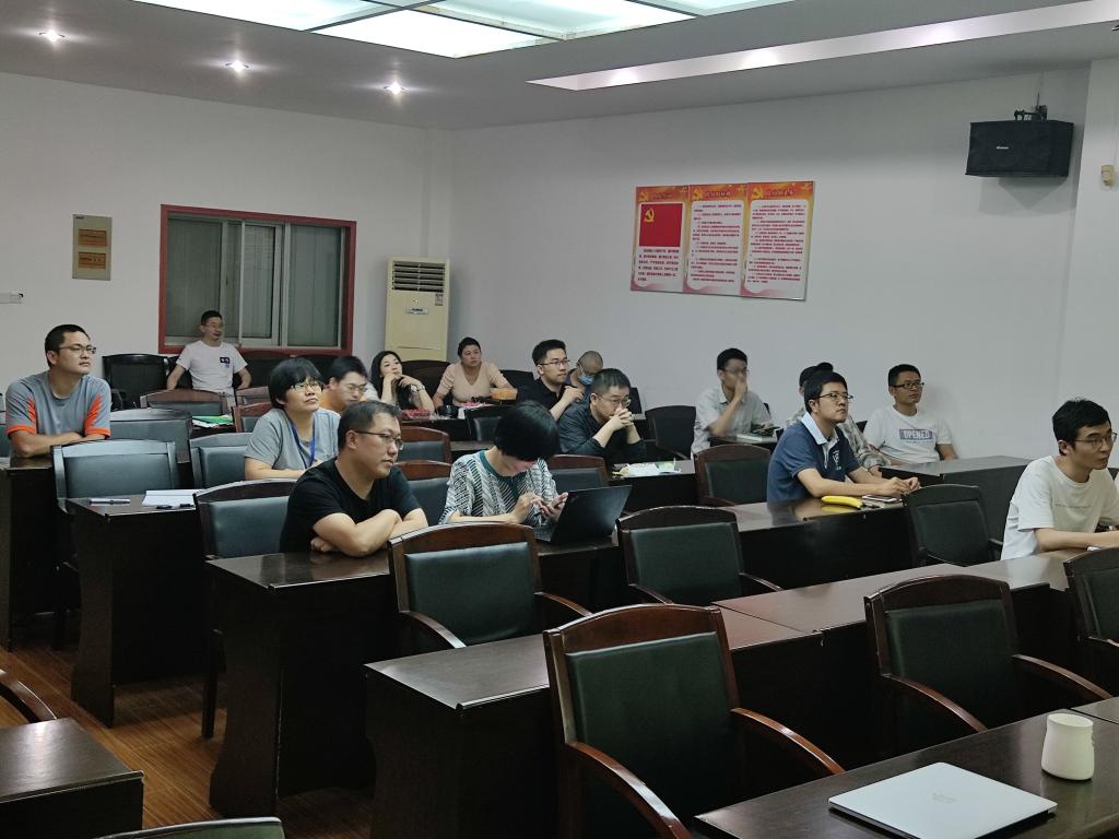 QY球友会体育