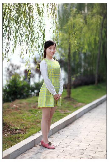 QY球友会体育