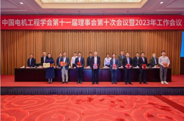QY球友会体育