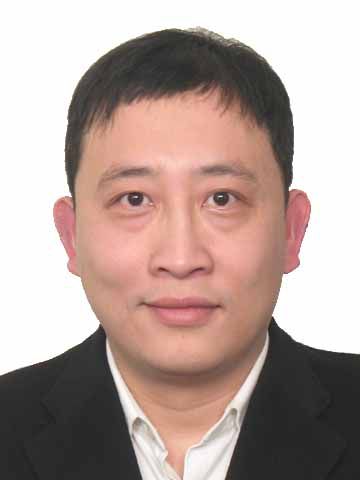 QY球友会体育