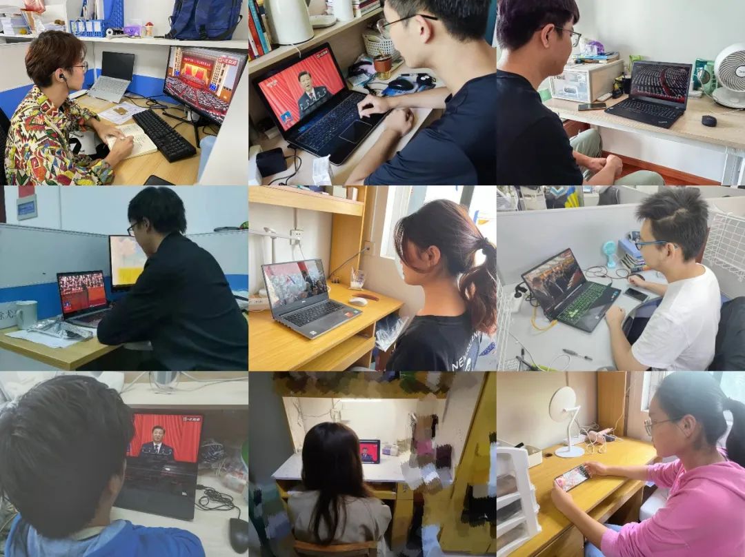 QY球友会体育
