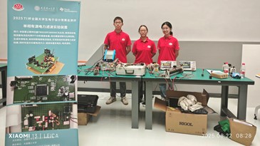 QY球友会体育