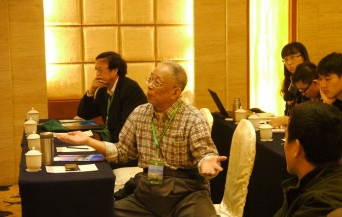 QY球友会体育