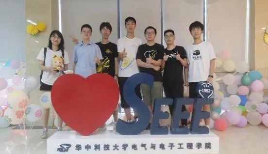 QY球友会体育