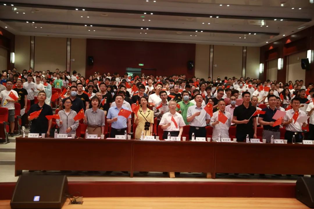 QY球友会体育