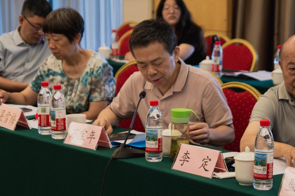 QY球友会体育