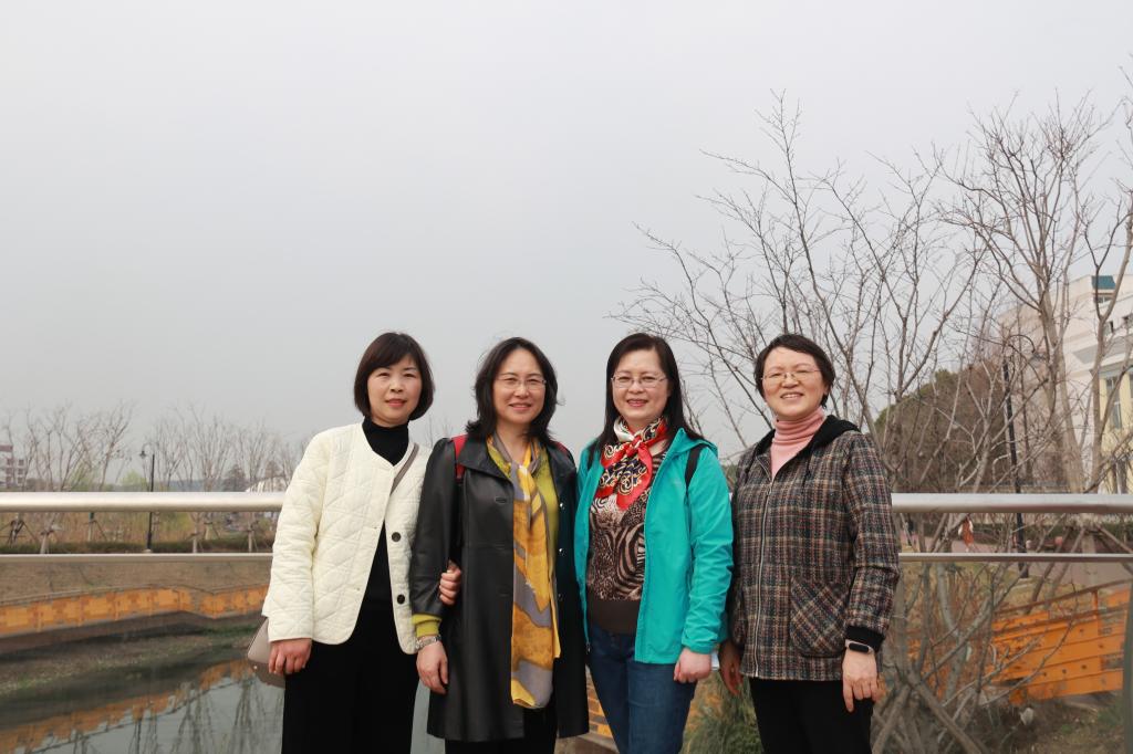 QY球友会体育