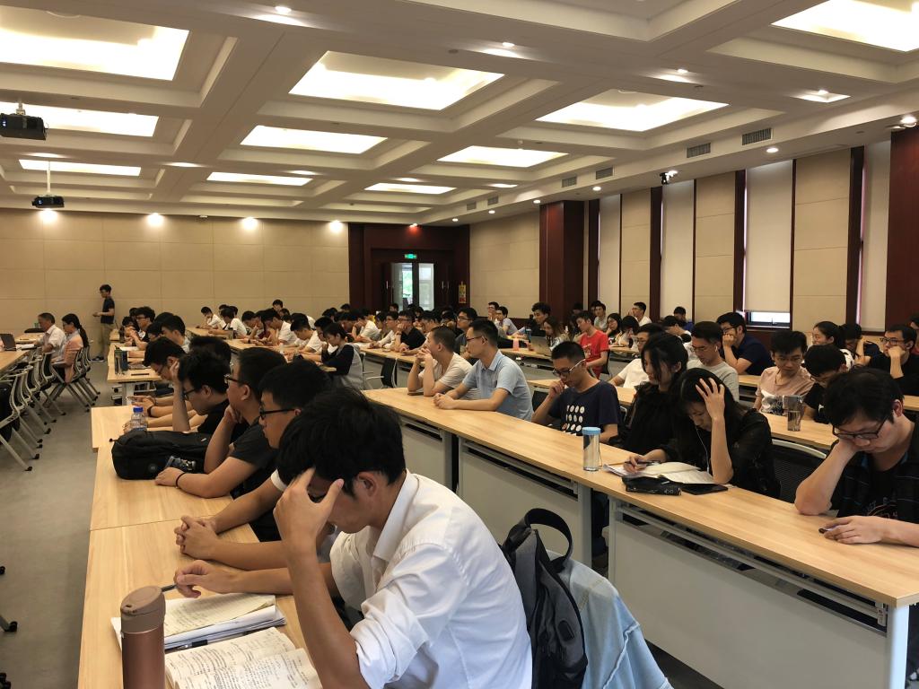 QY球友会体育
