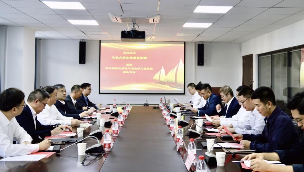 QY球友会体育
