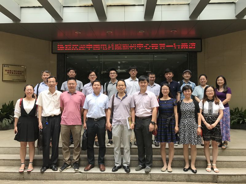 QY球友会体育
