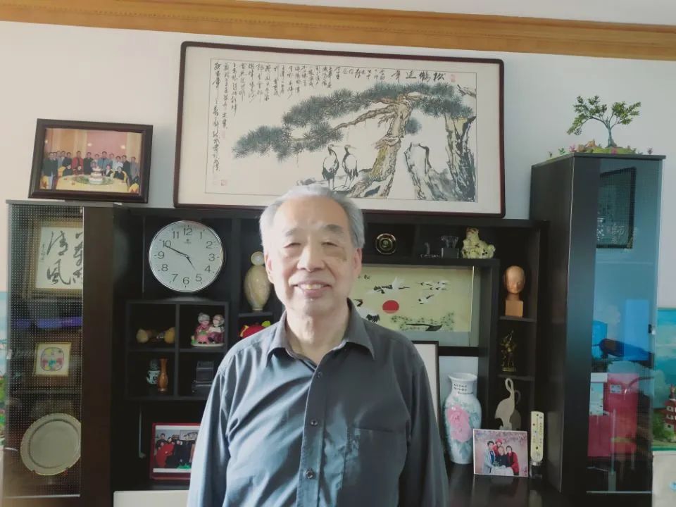 QY球友会体育