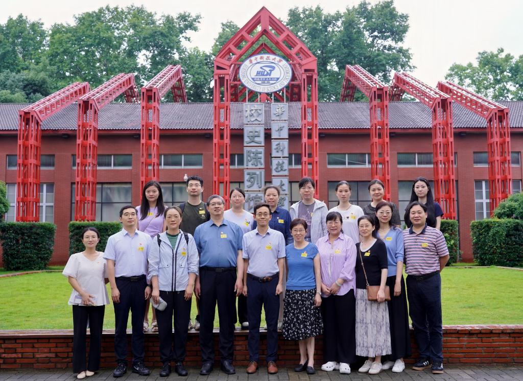 QY球友会体育